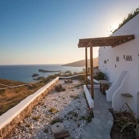 Mykonos By * Mykonos Town