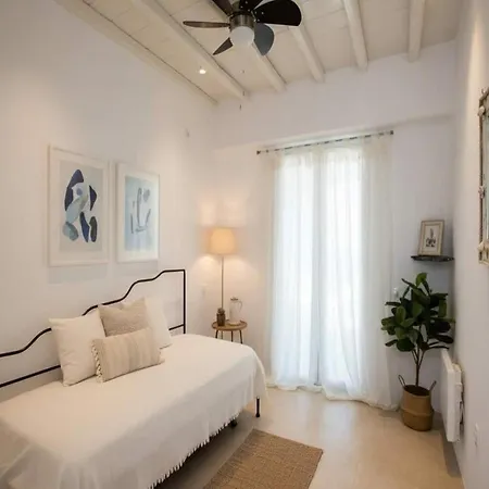 Mykonos By *